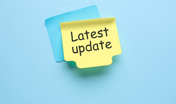 Essential Information for Members​<br>